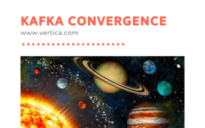 Convergencia de Kafka