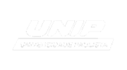 clientes_UNIP_white