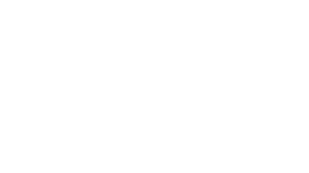 clientes_SAMSUNG_white-2